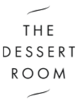 The Dessert Room