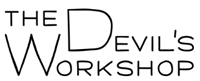 The Devil's Workshop