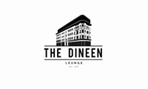 The Dineen Lounge