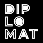The Diplomat