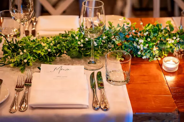 Special Event Venues: The Distillery District - Loft 6