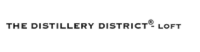The Distillery District - Loft Title