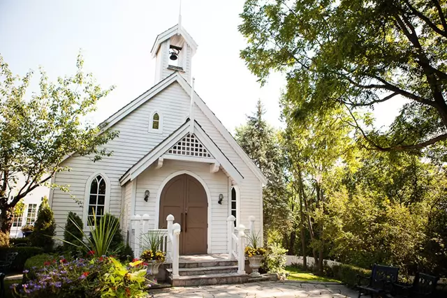 Mansions/Houses: The Doctor's House 9