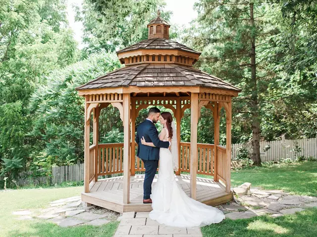 Mansions/Houses: The Doctor's House 10