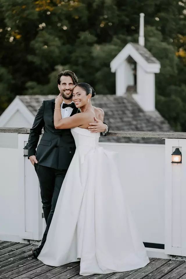 Mansions/Houses: The Doctor's House 6