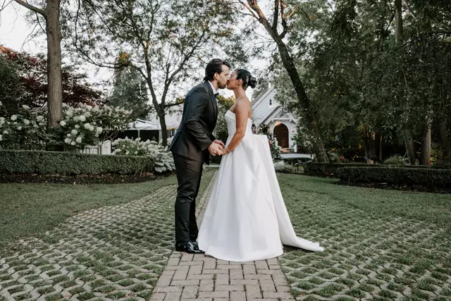 Mansions/Houses: The Doctor's House 5