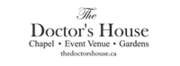 The Doctor's House