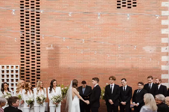 Hotels: The Drake Hotel 10