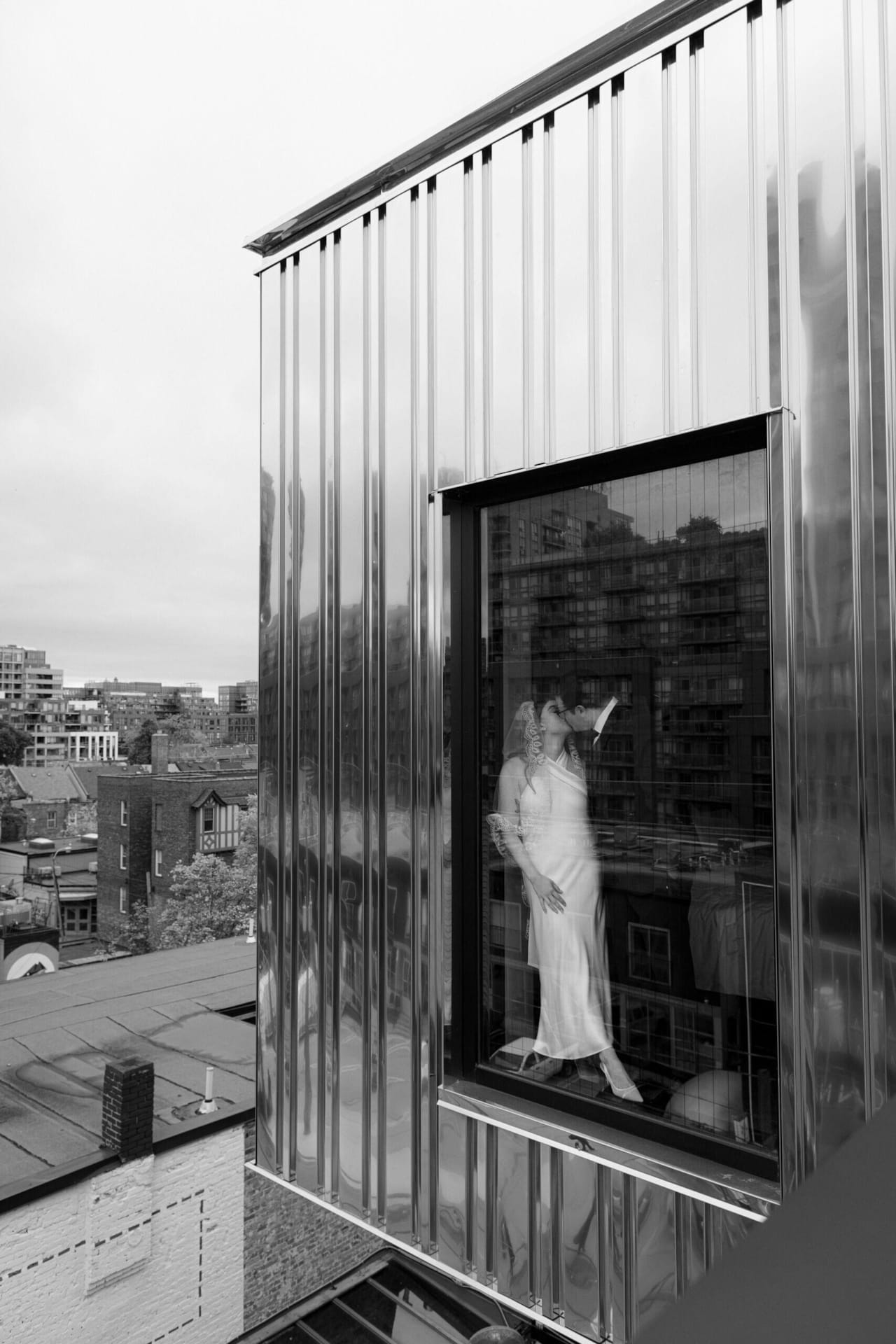The Drake Hotel profile photo