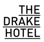 The Drake Hotel