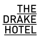 The Drake Hotel