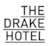 Wedding at The Drake Hotel, Toronto, Ontario, 8