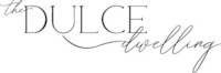 The Dulce Dwelling