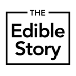 The Edible Story