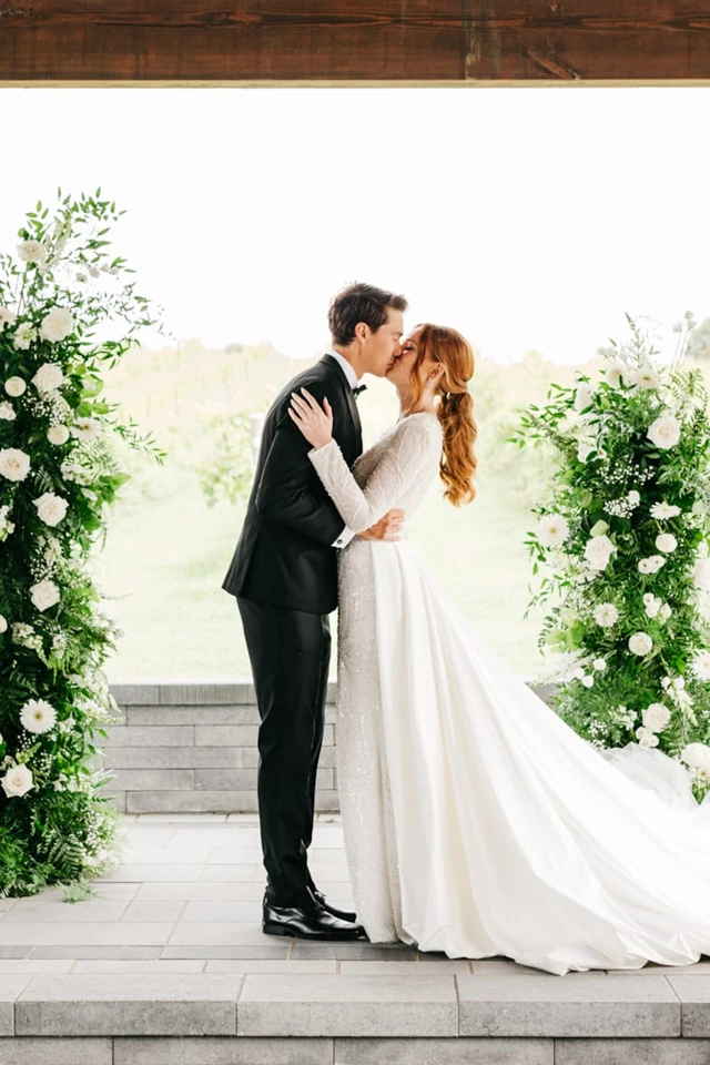 The Event Design Co., Toronto