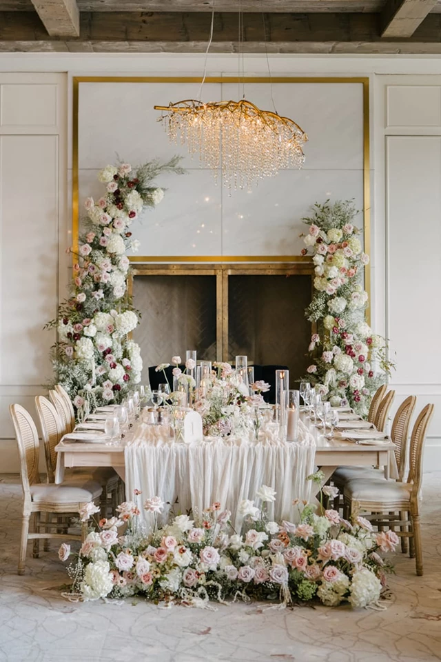 The Event Design Co., Toronto