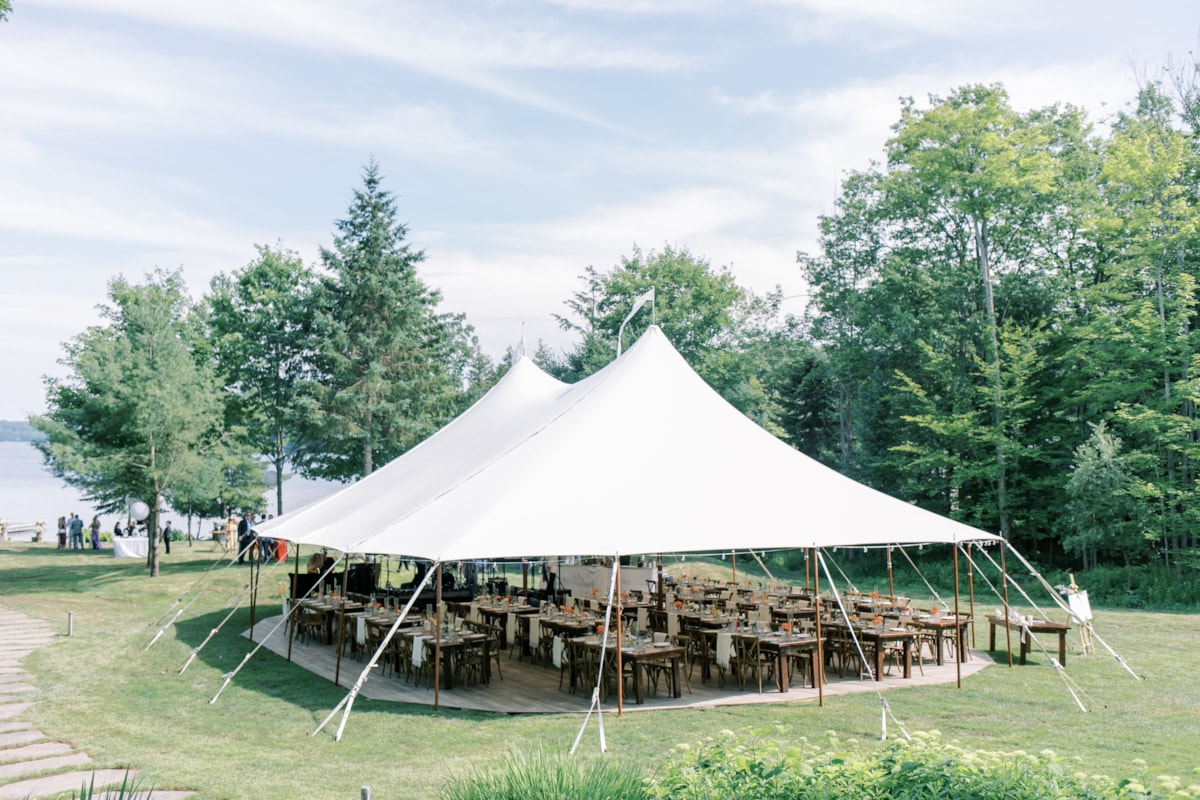 The Event Design Co. profile photo