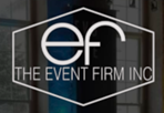 The Event Firm Inc.