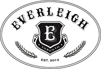 The Everleigh