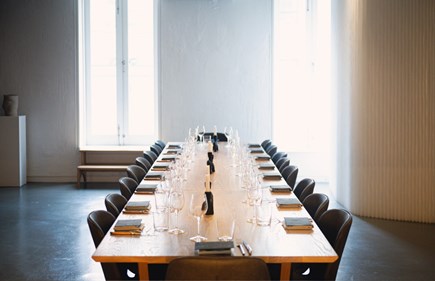 Image - The Fare Food Co