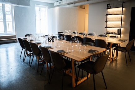 Image - The Fare Food Co