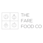 The Fare Food Co - Private Chefs