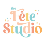 The Fete Studio