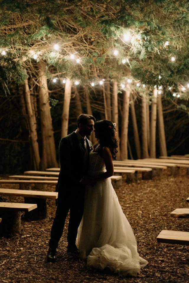 Barn Venues: The Fieldstone Barn 29