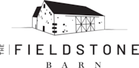 The Fieldstone Barn