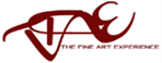 The Fine Art Experience