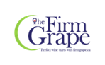 The Firm Grape