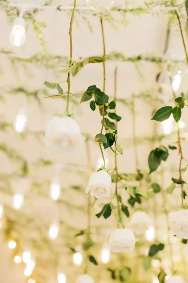 Loft & Studio Spaces: The Florist's Loft 4