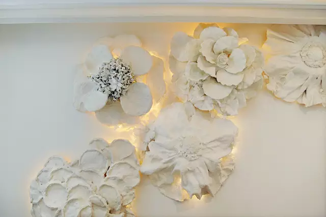 Loft & Studio Spaces: The Florist's Loft 21