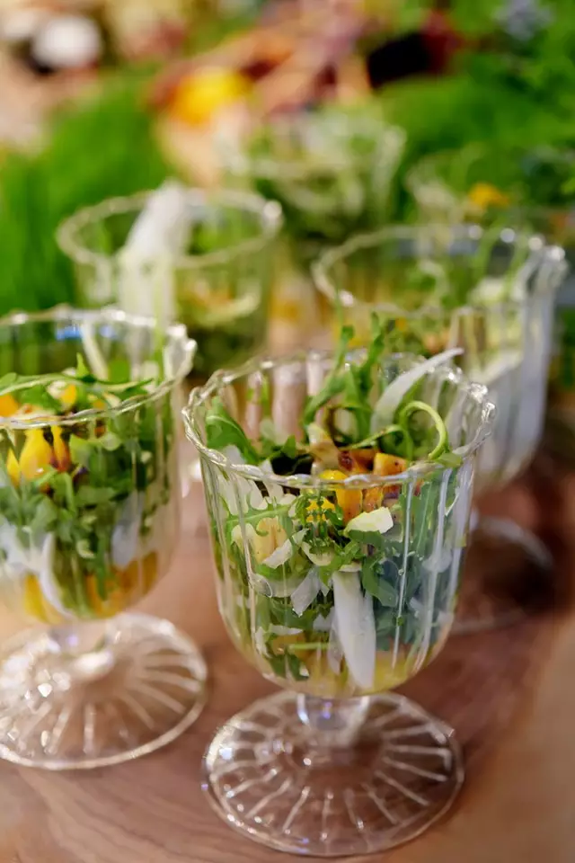 Loft & Studio Spaces: The Florist's Loft 19