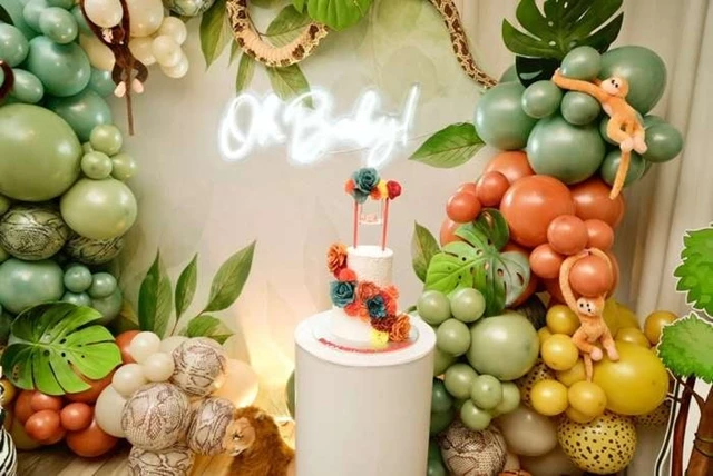 Loft & Studio Spaces: The Florist's Loft 8