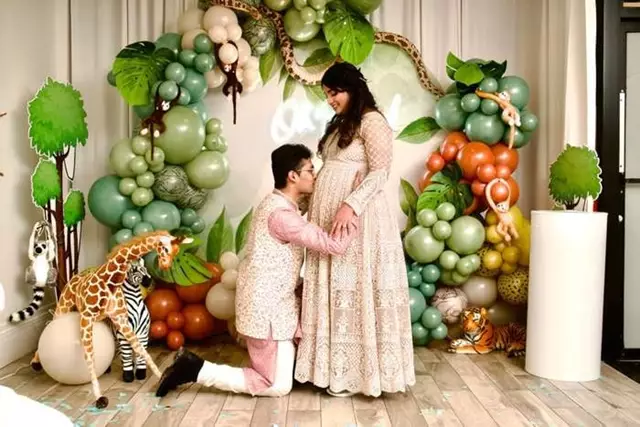 Loft & Studio Spaces: The Florist's Loft 1