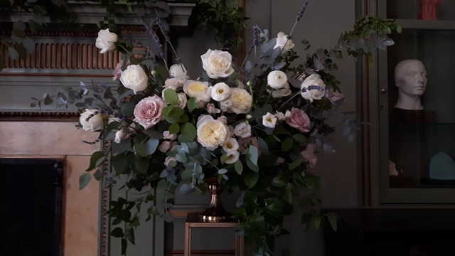 University Club of Toronto