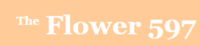 The Flower 597