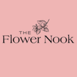 The Flower Nook