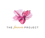 The Forever Project