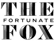 The Fortunate Fox
