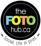 The Foto Hub