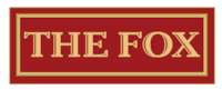 The Fox on Bay