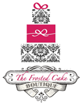Thumbnail for The Frosted Cake Boutique