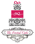 The Frosted Cake Boutique