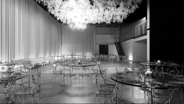 The Gallery Venue, Oakville