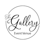 The Gallery Venue