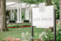 Wedding at The Gate House, Niagara-on-the-Lake, Ontario, Jessilynn Wong Photography, 12
