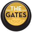 The Gates