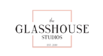 The Glasshouse Studios